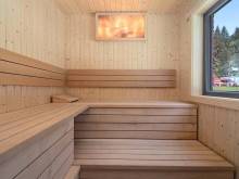 Špindl Lodge Apartmány & Sauna - Špindlerův Mlýn
