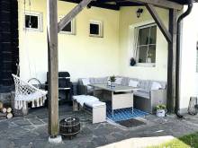 Ubytování u Zárubů - Suchdol nad Lužnicí