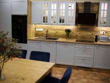 Penzion pod Hlubočkou - Dolní Bojanovice