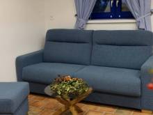 Penzion pod Hlubočkou - Dolní Bojanovice