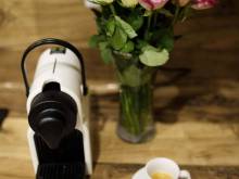 Penzion pod Hlubočkou - Dolní Bojanovice