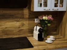 Penzion pod Hlubočkou - Dolní Bojanovice