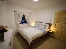 Penzion pod Hlubočkou - Dolní Bojanovice