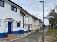 Penzion pod Hlubočkou - Dolní Bojanovice