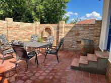 Penzion pod Hlubočkou - Dolní Bojanovice