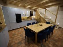 Penzion pod Hlubočkou - Dolní Bojanovice