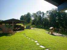 Apartmány Fišerka - Rokytnice nad Jizerou