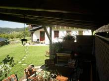 Apartmány Fišerka - Rokytnice nad Jizerou