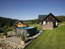 Apartmány Fišerka - Rokytnice nad Jizerou