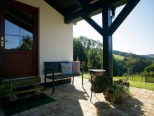 Apartmány Fišerka - Rokytnice nad Jizerou