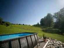 Apartmány Fišerka - Rokytnice nad Jizerou