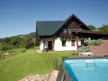 Apartmány Fišerka - Rokytnice nad Jizerou