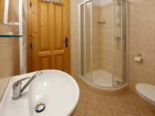 Prázdninový dům Selský dvůr Adršpach - Broumovsko - Police nad Metují