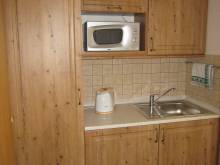 Prázdninový dům Selský dvůr Adršpach - Broumovsko - Police nad Metují