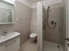 Prázdninový dům Selský dvůr Adršpach - Broumovsko - Police nad Metují