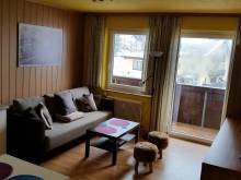 Apartmán Magda - 