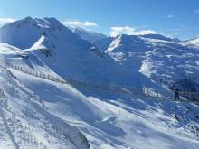 Apartmán Magda - 
