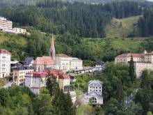Apartmán Magda - 