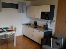 Apartmán Magda -