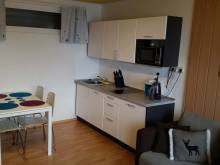 Apartmán Magda - 