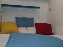 Apartmán Magda - 