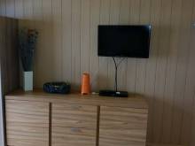 Apartmán Magda - 