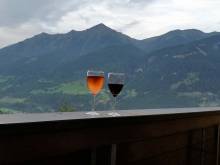 Apartmán Magda - 