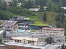Apartmán Magda - 