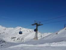 Apartmán Magda - 