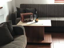 Apartmán k pronájmu Prostiboř - Prostiboř