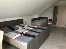 Apartmán k pronájmu Prostiboř - Prostiboř