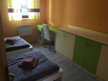 Apartmán k pronájmu Prostiboř - Prostiboř