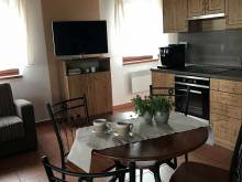 Apartmán k pronájmu Prostiboř - Prostiboř