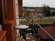 Apartmán Alenka - foto 3 Apartmán Alenka 3