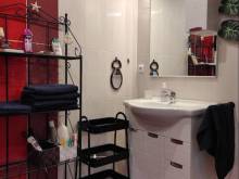 Apartmán Beroun k pronájmu - Beroun