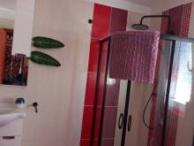 Apartmán Beroun k pronájmu - Beroun