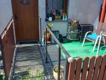 Apartmán Beroun k pronájmu - Beroun