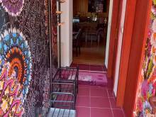 Apartmán Beroun k pronájmu - Beroun