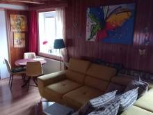 Apartmán Beroun k pronájmu - Beroun