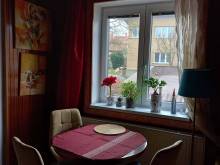 Apartmán Beroun k pronájmu - Beroun