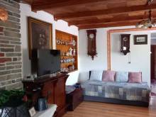 Apartmán Beroun k pronájmu - Beroun