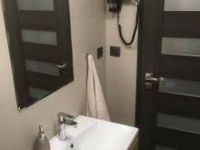Apartman Za poštou - Bělkovice-Lašťany