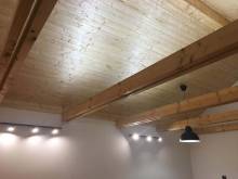 Apartman Za poštou - Bělkovice-Lašťany