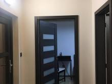 Apartman Za poštou - Bělkovice-Lašťany