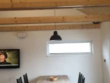 Apartman Za poštou - Bělkovice-Lašťany