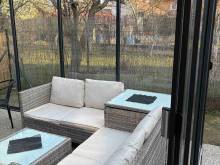 Apartman Za poštou - Bělkovice-Lašťany