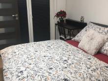 Apartman Za poštou - Bělkovice-Lašťany