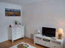 Apartmány Nova Lake - Nové Chalupy