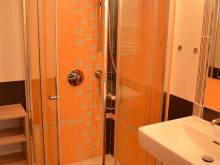 Apartmány Nova Lake - Nové Chalupy