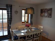 Apartmány Nova Lake - Nové Chalupy